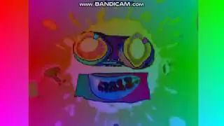 Klasky Csupo Logo Effects 9 Sony Vegas Pro 13