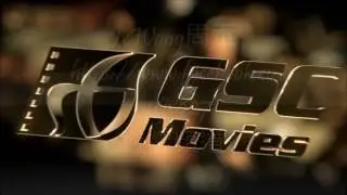 我来自纽约2 当我们在一起   The Kid From The Big Apple 2  Before We Forget   teaser trailer