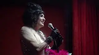 HANNA              -             Eu Sei Que Vou te Amar