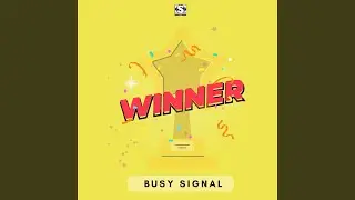 Winner