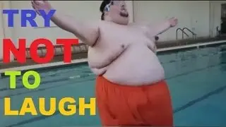 Sakın Gülme [Try Not To Laugh Challenge] - (RemixAdam) - Vol 2