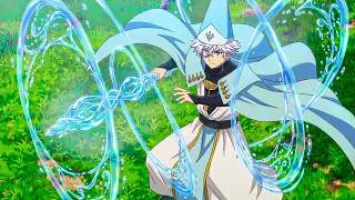 He Pretends To Be Weak But Actually Has Infinite Magic Power Sealed Inside Him | New Anime Recap
