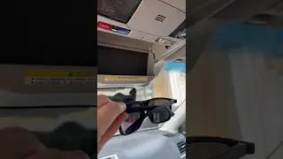 Неприятный случай в 🇺🇸
