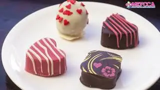 MULUKAKAO