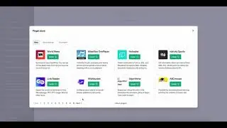 How to Activate ChatGPT Plugins and Web Browsing 🤖🔌