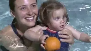 1st Annual Pumpkin Pool-ooza at The Plunge! - What's Up El Segundo