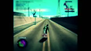 non rp capture with grozatius часть 2