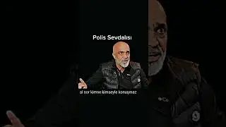 JÖH-Tekin DOĞAN #jöh #jandarmaözelharekat #tekindoğan #shorts #short #viral #keşfet #polissevdalısı