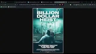 MovieNet - College Project