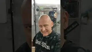 Неочевидный плюс. 
