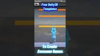 Unity3D Free Assets - Climbing System. 100+ Unity Assets Giveaway.  