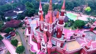 DJI PHANTOM 3 PROFESSIONAL