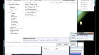 GE+ code generation in VS2010.mpg