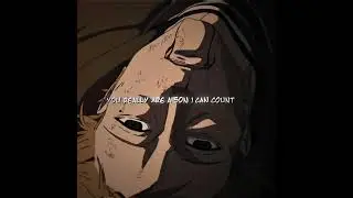 This episode so 😭😭 #mushokutensei #mushokutenseiedit #zenith #zenithgreyrat #rudeusgreyrat #rudeus