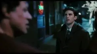 Отрывок из фильма 