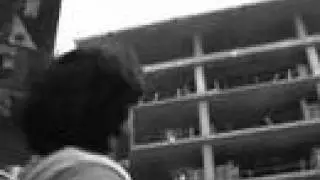 Black And White Movie