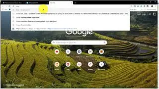 Installing Telepot to Create a Custom Telegram Bot Part 3