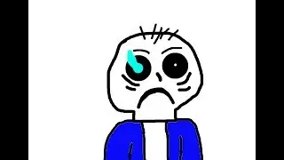 Undertale Sex