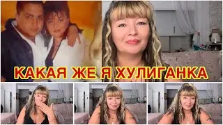 ИСПАНИЯ ВЛОГ. КАК Я ПОЗНАКОМИЛАСЬ С ЛОРЕНСО. КАКАЯ ЖЕ Я ХУЛИГАНКА