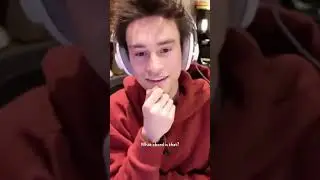 A very good question from Max on my monthly Patreon zoom call :)