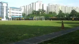 F17 [5] vs [3] Some Hotel Team 20 Oct 2013 006
