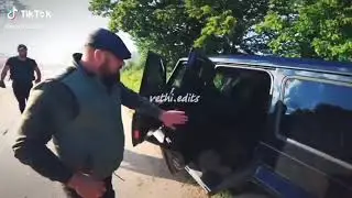 Конец..