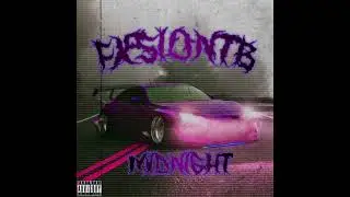 FxsionTB - Midnight (Stutter)