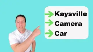 Utah Neighborhoods - Kaysville | Moving to Utah