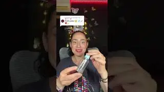 #asmr