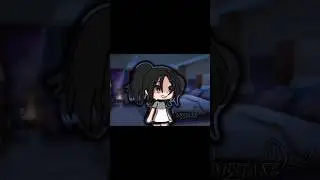 ||Oh. . . NO!||Gacha life||Org?||By: MİSTAKE||Ft. Me and my mom||♡︎