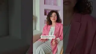 Основная проблема блондинок