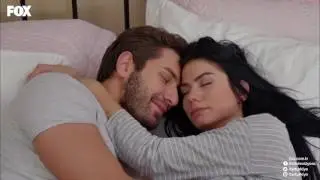 مشاهدة افلام رومنسي فوق +18