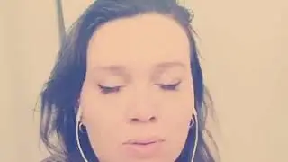 My Life Is Going On - La Casa de papel song