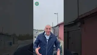 Помогать легко! #Когалым