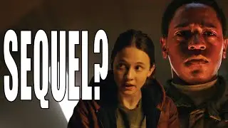 Alien Romulus Sequel Explained and Controversial Casting