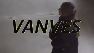 Distractions - Vanves (Clip Officiel)