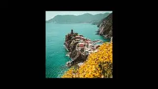 (free) R&B x Neo Soul beat 