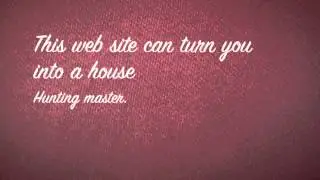 How to buy Houses in Calgary