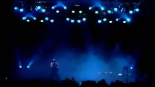 WGT - 2010 - 05 - Leæther Strip - Don't Tame Your Soul.avi