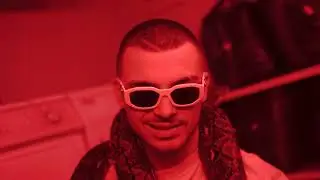 YULKATA - KRIZA 🐍 (prod. by ANDY GOLDEN)