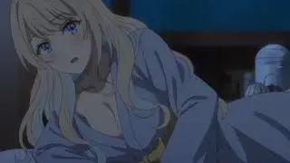Ты хочешь?