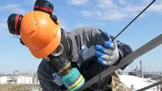 Үздік маман-2023. Операторы товарные
