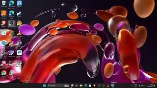 How to Install Windows and Linux Using VirtualBox | Step-by-Step Tutorial