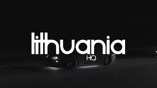 Gaullin - Do I Wanna Know (Official Video)