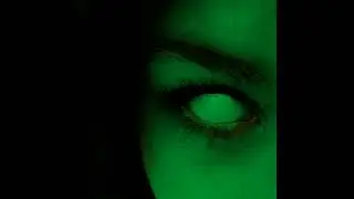 dalxnie -  talk to you later