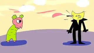 i hope that i get old before i die | hylics fan animation