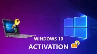 How to Active Windows in 2 minutes.[100%WORKED]