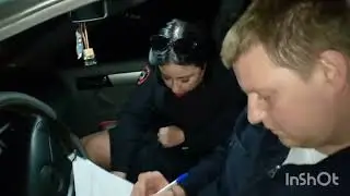 чета Краковец - гроза преступности Кубани )))