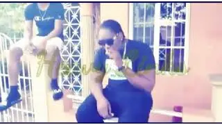 Heavy Links Video tek it to dem