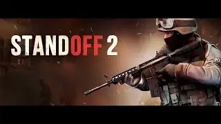 STANDOFF 2 – ПЕРВЫЙ ЗАПУСК 🔴 ПЕРВЫЙ РАЗ ИГРАЮ STANDOFF 2 на ВИДЕО 🔥 ПОДДЕРЖИ ВИДОС ЛАЙКОСОМ 👍
